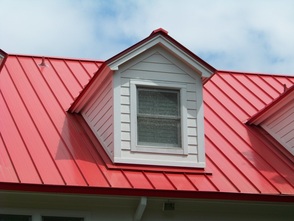 Free Roofing Inspection Athens Ga